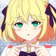 FanAnime