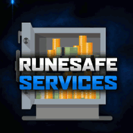 RuneSafe