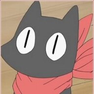 Sakamoto_desu
