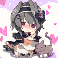 kamiyuki