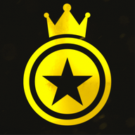 StarShop
