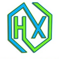 Hirlolix