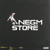 Mohammed Negm