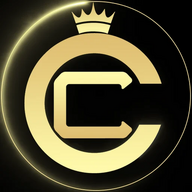 CoinCentral