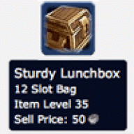 Lunchabawks