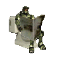 HathornKID