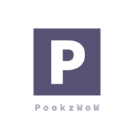 PookzWoW