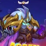 Townmaster