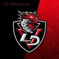 LvDragonsBoost