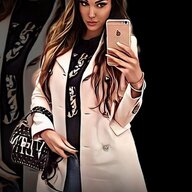 ayla81