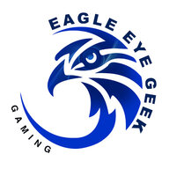 EagleEyeGeek