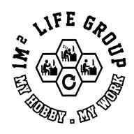 1MLifeGroup