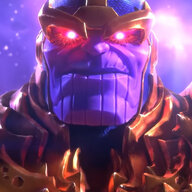 Gazku