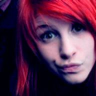 mackattackk