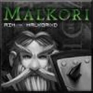 Malkori