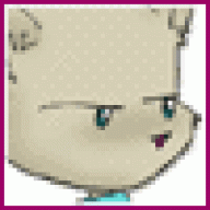 CatWithAGatt