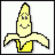 roreycorey