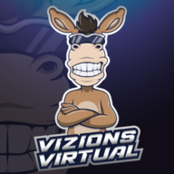 Vizions