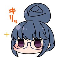 KashiKomy