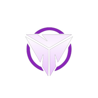 VEL0CITY