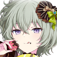 aisea_en