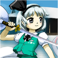 KonpakuYoumu