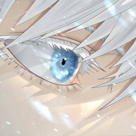 Limitooless