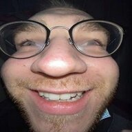 VeryMadApe