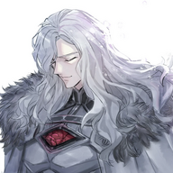 DarkPower