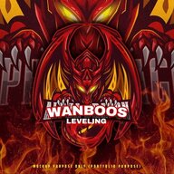 wanboss