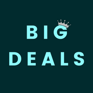 bigdeals