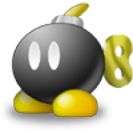 mukzul89