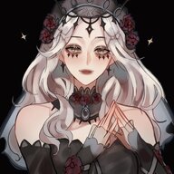 Evefleur