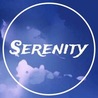 SerenityPotShop