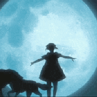 WolfandRaven