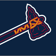 tomahawk_chop