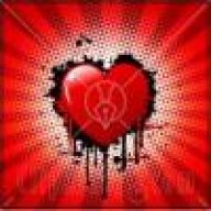 Bleedinghearts