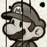 Shammurai