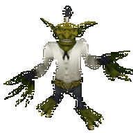 PWOW_powerleveling