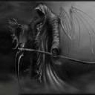 Warcoa