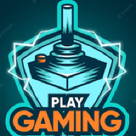 IN GAME