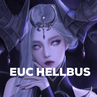 EUC Hellbus