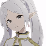 Yuzu_REi