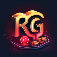 RearmGold