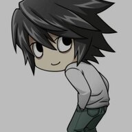 L_Lawliet82