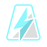 ArgenGaming