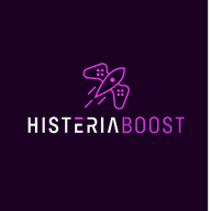 HISTERIABOOST