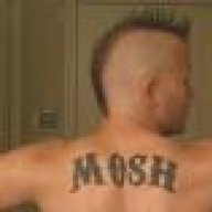 Moshthegoth