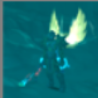 Kaal