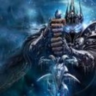 bcochran